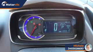 CHEVROLET Trax usata 33