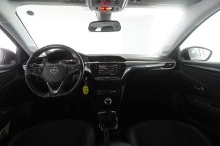 OPEL Corsa usata 3