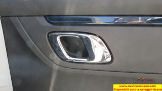 DACIA Spring usata 51