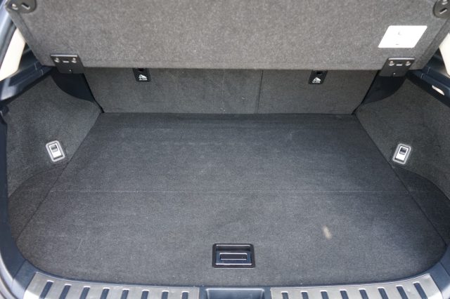LEXUS NX 300h usata, con Trazione integrale
