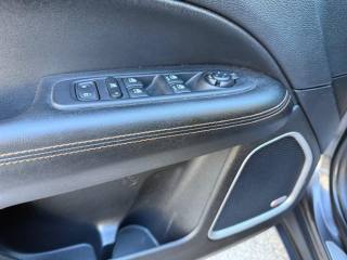 JEEP Compass usata, con Antifurto