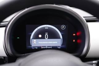 FIAT 600 usata, con Controllo elettronico della corsia