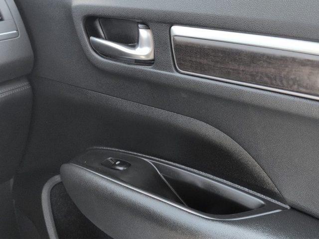 RENAULT Koleos usata, con Sensore di pioggia