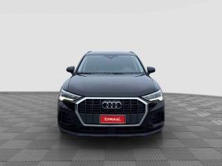AUDI Q3 usata 7