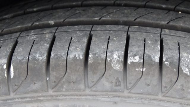 VOLKSWAGEN Polo usata, con Fari LED