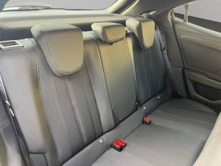 OPEL Mokka usata, con Sensore di pioggia