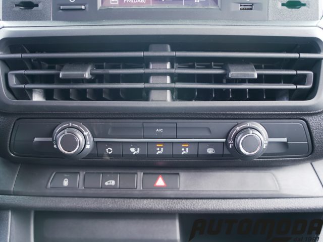 PEUGEOT Expert usata 20