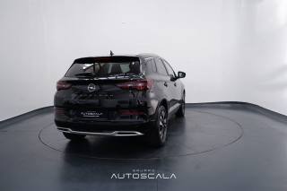 OPEL Grandland usata, con Controllo automatico clima