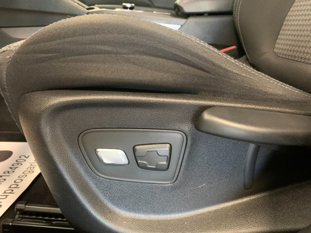 RENAULT Talisman usata, con Vivavoce