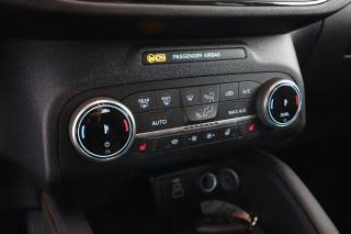 FORD Kuga usata 16