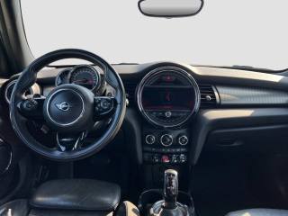 MINI Cooper S usata 7