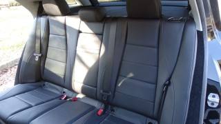 MERCEDES-BENZ GLE 300 usata 74
