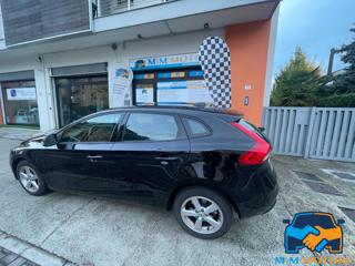 VOLVO V40 usata, con Chiusura centralizzata