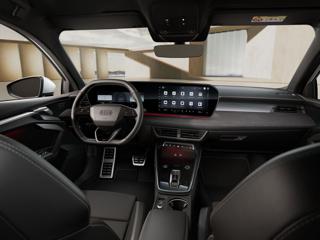 AUDI A3 usata, con Chiusura centralizzata
