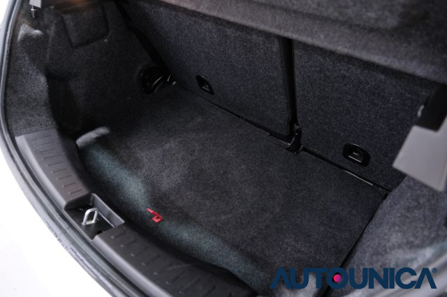 LANCIA Ypsilon usata 49