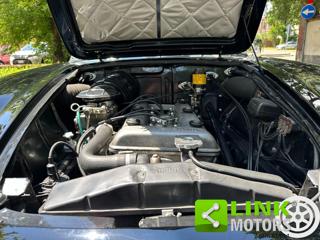 ALFA ROMEO Giulietta usata 26