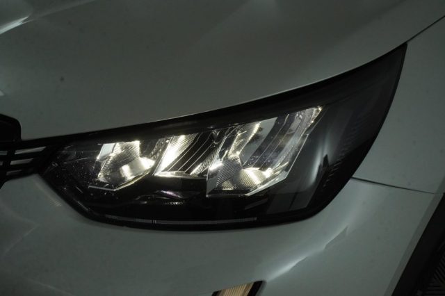 PEUGEOT 2008 usata 15