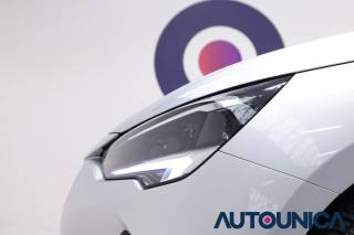 OPEL Corsa usata, con Fari LED