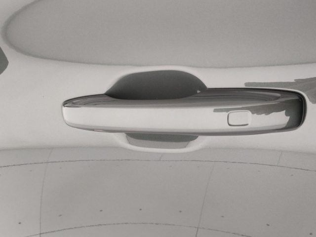 VOLVO XC60 usata, con Sedile posteriore sdoppiato