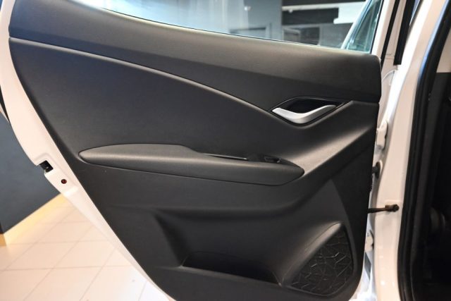 HYUNDAI iX20 usata 122