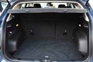 JEEP Compass usata, con Cruise Control