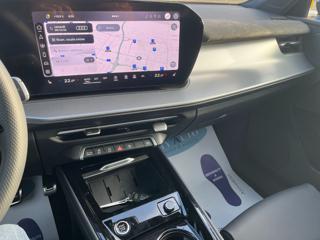AUDI Q3 usata 5