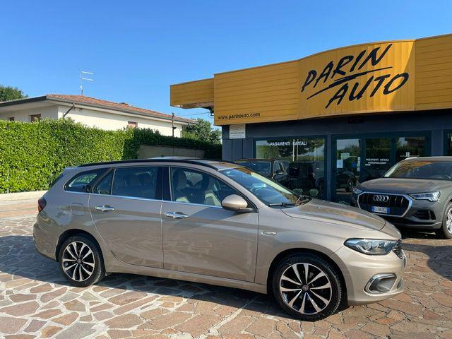 FIAT Tipo usata, con Airbag Passeggero