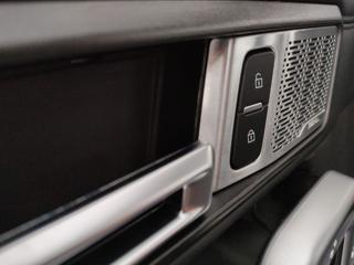 EMC 212 usata, con Sedili riscaldati