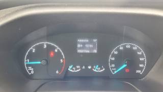 FORD Transit Custom usata, con Immobilizzatore elettronico