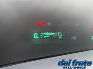 TOYOTA Yaris usata, con Lettore CD