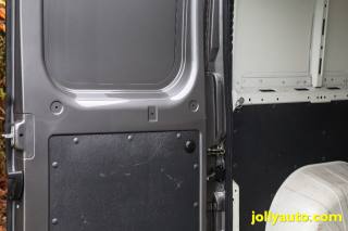 CITROEN Jumper usata 76