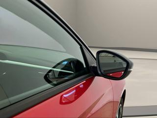 OPEL Corsa usata, con Sensori di parcheggio posteriori