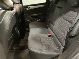 RENAULT Arkana usata, con Volante in pelle