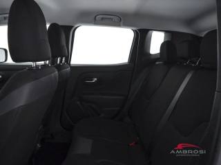 JEEP Renegade usata 9