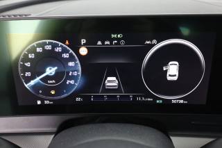 KIA Sportage usata 6