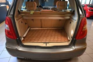 MERCEDES-BENZ A 180 usata 26