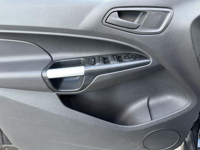 FORD Tourneo Connect usata, con Boardcomputer