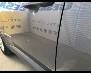 JEEP Renegade usata 22