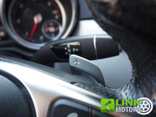 MERCEDES-BENZ GLE 350 usata, con Telecamera per parcheggio assistito