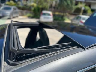 MERCEDES-BENZ CLA 200 usata, con Immobilizzatore elettronico