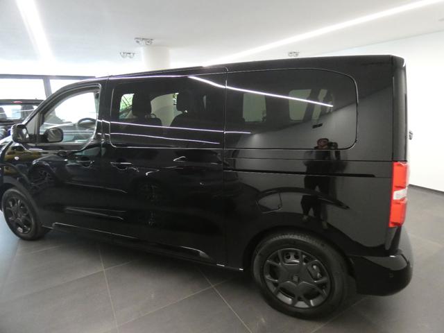 FIAT Ulysse usata, con Airbag Passeggero