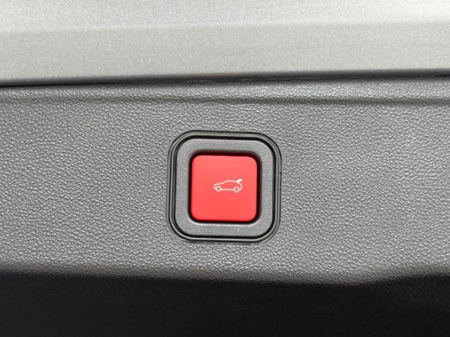 JEEP Avenger usata, con Climatizzatore