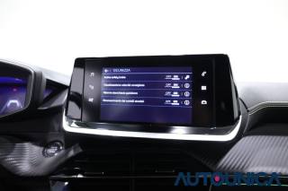 PEUGEOT 208 usata, con Volante multifunzione