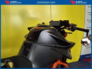 KTM 1290 Super Duke R usata 14