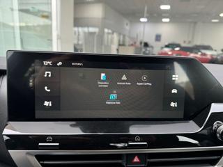 CITROEN C4 usata, con Climatizzatore