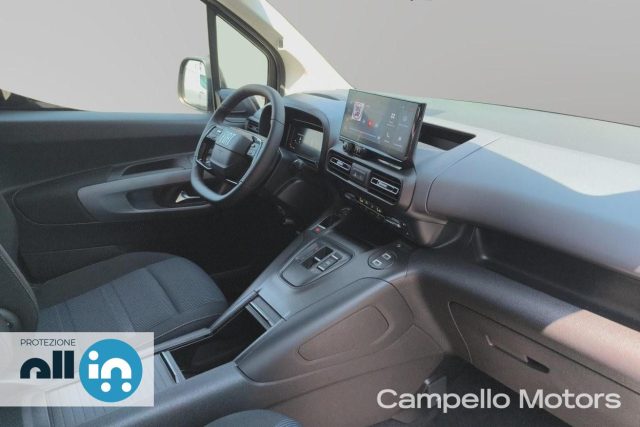 FIAT Qubo usata 17
