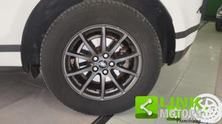 LAND ROVER Range Rover Evoque usata 8