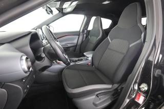NISSAN Juke usata 2