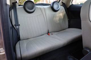 FIAT 500 usata 68
