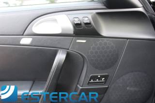 PORSCHE 911 usata, con Volante in pelle